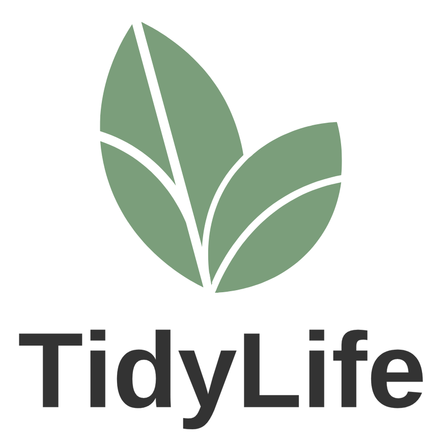 TidyLife