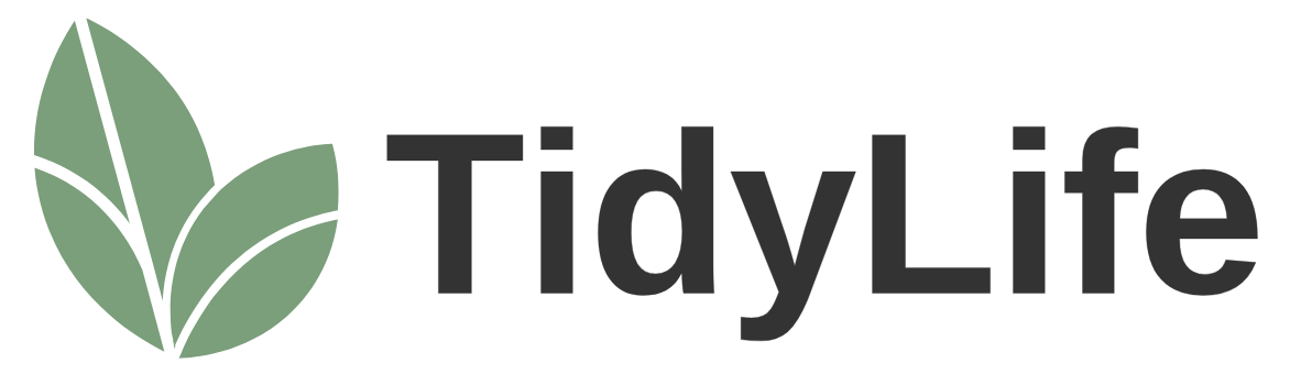 TidyLife